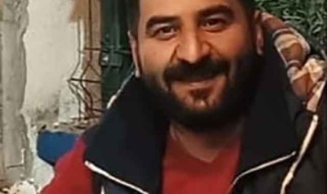 Diyarbakır'da iş yerindeki tartışma kanlı bitti