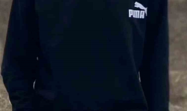 Düğününde hediye edilen pompalı tüfekle öldürüldü