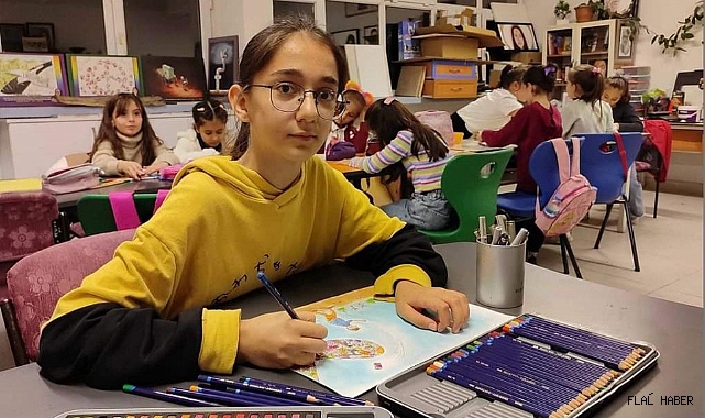 DÜNYA BİRİNCİSİ OLDU