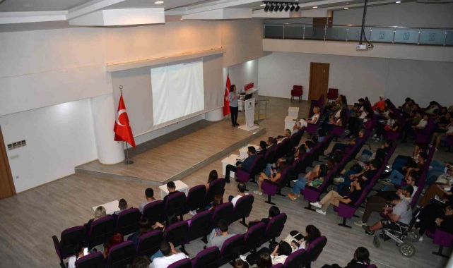 Dünyada yılda ortalama 3 milyon hafif deprem meydana geliyor