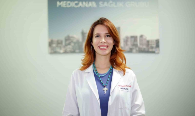 Dyt. Balkan: "Meyve suyu ve gazlı içecekler yerine meyvenin kendisi tüketilmeli"