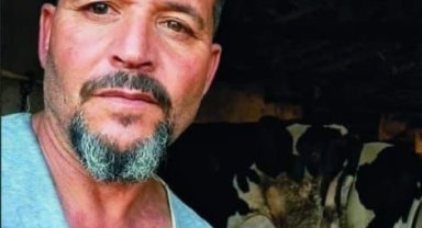 Emekli öğretmen, eski kayınbiraderini av tüfeğiyle öldürdü