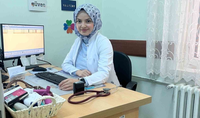 En sık ölüm sebepleri arasında KOAH 3'ncü sırada yer alıyor
