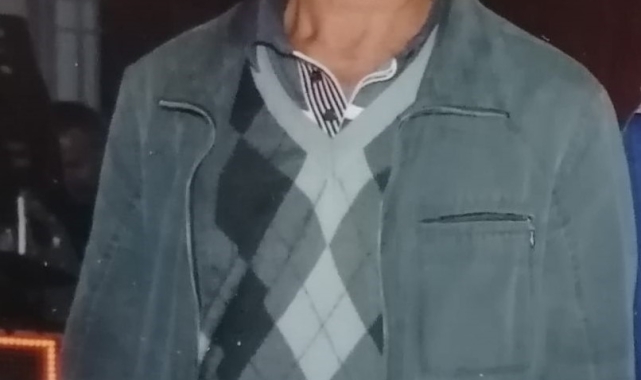 Eniştesini öldüren sanığa 25 yıl 5 ay hapis cezası