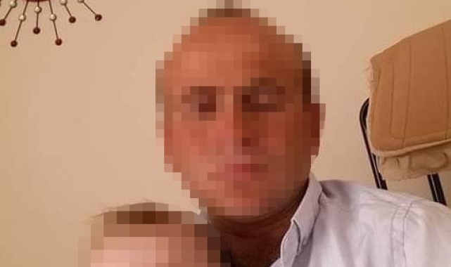 Eski eşinin motosikletine çarparak ölümüne sebep olan şahsa 4 yıl 2 ay hapis cezası