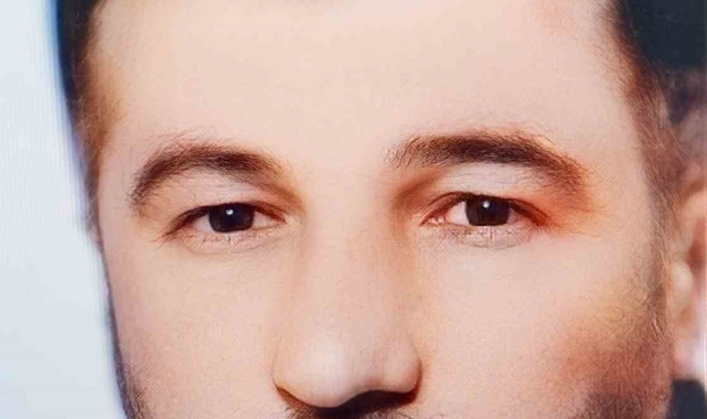 Eski muhtar kahvehanede kurşun yağdırdı: 1 ölü