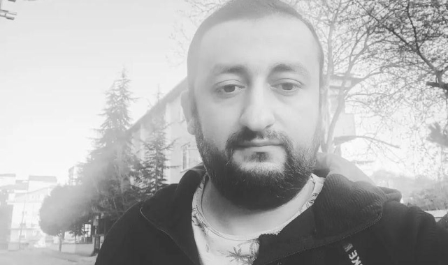 Eski sevgilisinin kızını 25 bıçak darbesiyle öldürüp yakmıştı, savunması 'pes' dedirtti