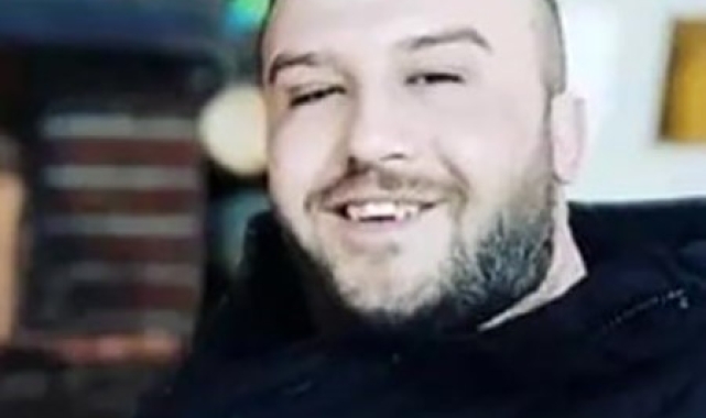 Evden çıkaramadığı kiracısını öldüren ev sahibi tutuklandı