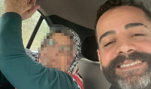 Eyüpsultan'da 3 çocuk babası esnaf işlettiği kafede ölü bulundu