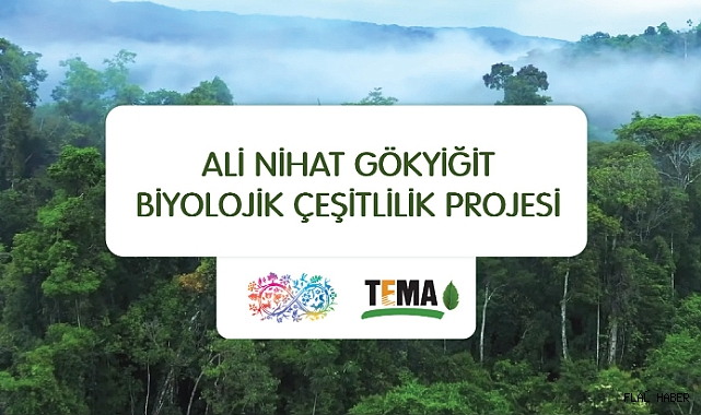 FARKINDALIK ETKİNLİĞİ DAVETİ!