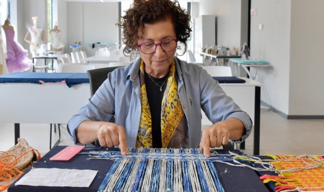 Fatih GastroSanat'ta yeni şefler yetişecek