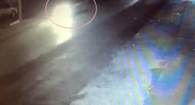 Feci kaza kamerada: Sürücü hayatını kaybetmişti, acı detay ortaya çıktı