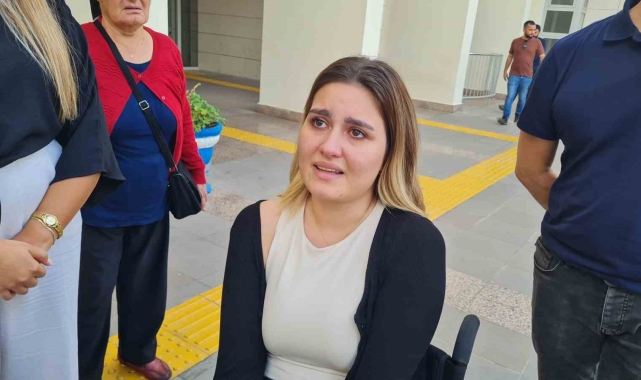 Feci kazada karar 2,5 yıl sonra çıktı