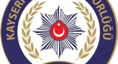 FETÖ'den aranan şahıs polisten kaçamadı