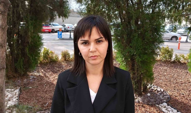 Firari müteahhidi yakalayan depremzede: "Ailemden 9 kişinin ölümüne sebep oldu"