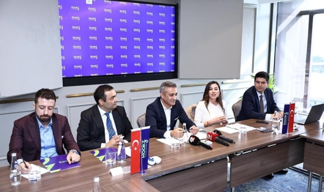 Gayrimenkul ve araç satışında yeni düzenleme başladı