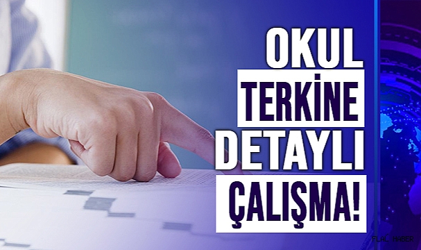 GEÇİŞLER AZALDI!