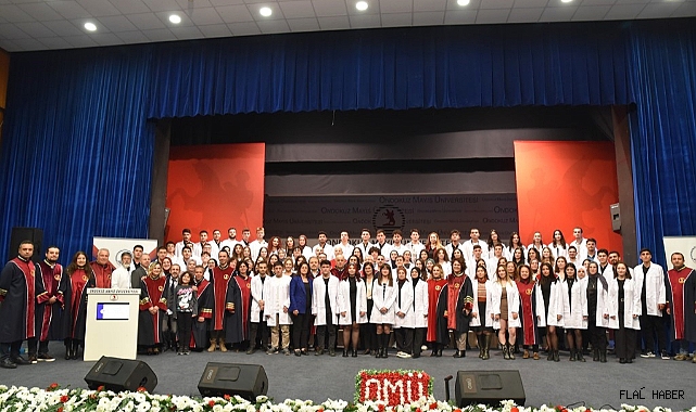 HAYVAN HASTANESİNDEN BÜYÜK BAŞARI!