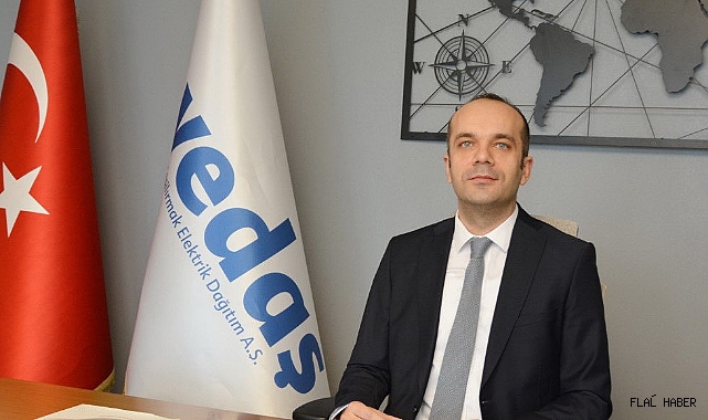 HEDEF “SIFIR İŞ KAZASI”