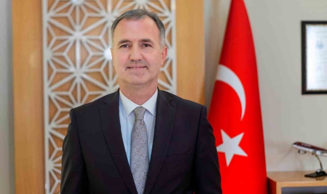 İnegöl Belediyesi Troy Karta geçti