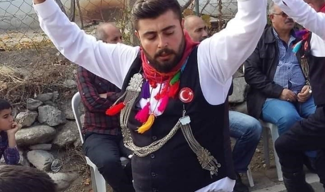 İş kazası sonucu yaralanan işçi hayatını kaybetti