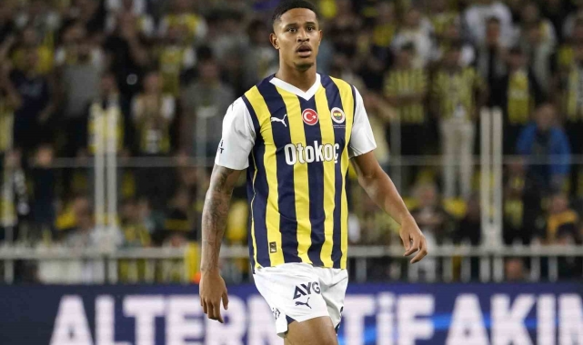 İsmail Kartal'dan 2 değişiklik