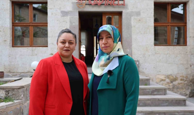 İsrail ürünlerini kullanmama kararı aldılar