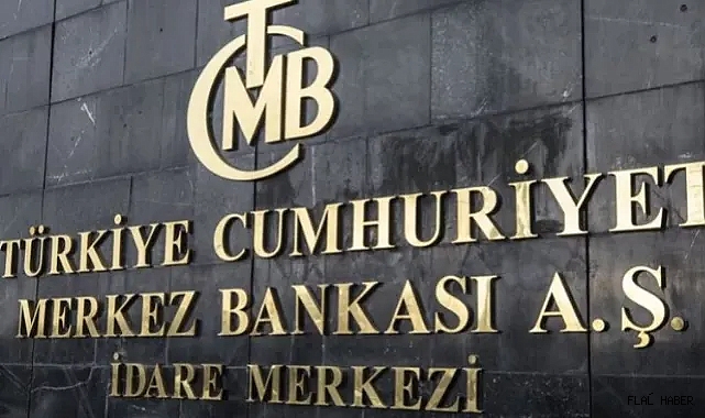 İSTATİSTİKLER AÇIKLANDI!