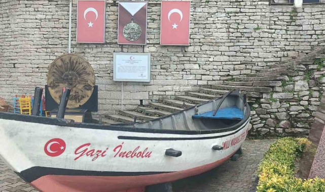 İstiklal Yolu Maratonuna 400'ün üzerinde başvuru yapıldı
