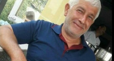 İzmir'de maganda kurşunu can aldı