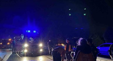 İzmir'de yol ortasında tartışma ölümlerine neden oldu