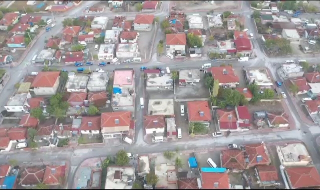 JASAT düğün magandalarının üzerine 'Yıldırım' gibi düştü