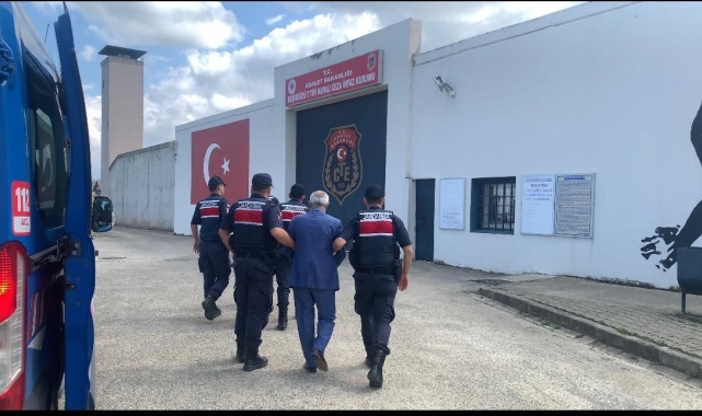 JASAT ekipleri 5 hırsızlık olayını aydınlattı, 13 şüpheliyi yakaladı