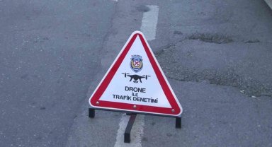 Kadıköy'de ceza yiyen sürücü: "Üç kuruş para kazanacağım diye cezayı kendi cebimden ödeyeceğim"