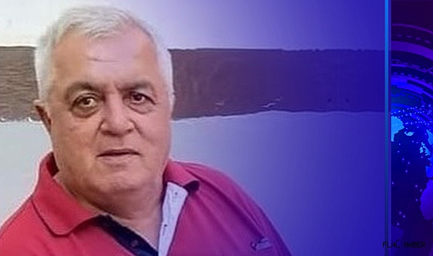 KANA İHTİYAÇ VAR!