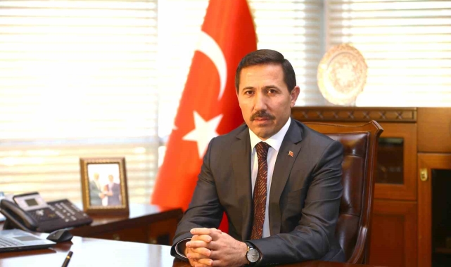 Karatay Belediyesi'nden İsrail mallarına boykot kararı