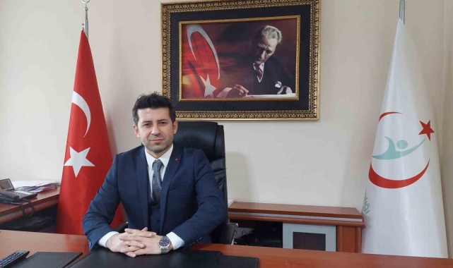 "Karbon monoksit zehirlenmesine bağlı ölümler önlenebilir ölümlerdir"