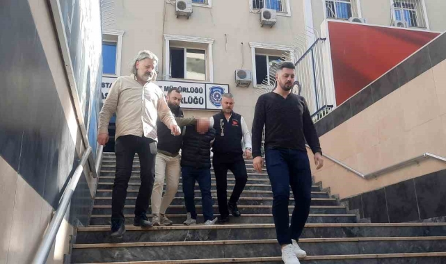 Kartal'da işlenen cinayete dair yeni detaylar ortaya çıktı