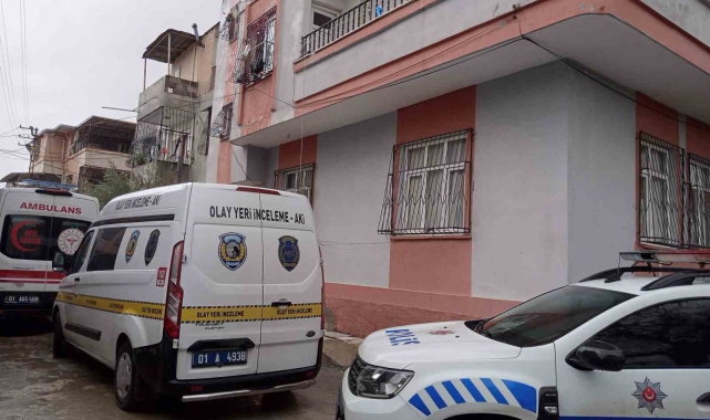 Katil koca:" Bunu hak ettiler, pişman değilim" dedi