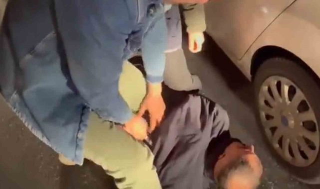 Kayseri'de ayakkabı kutusuna zulalanmış 5 kilo uyuşturucu ele geçirildi