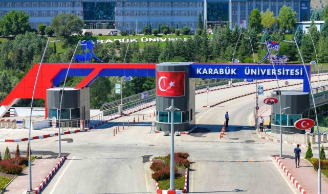 KBÜ'den yaşlılar yönelik ilk yardım konusunda sanal eğitim modülü