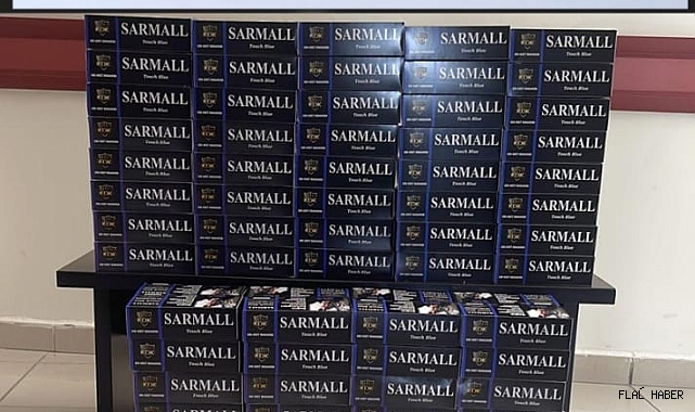 KESİNTİSİZ DEVAM EDİYOR!