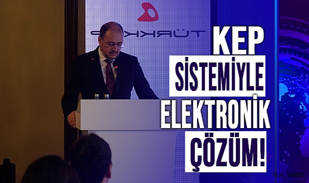 KİRACI-EV SAHİBİ UYUŞMAZLIKLARINA ÇÖZÜM!