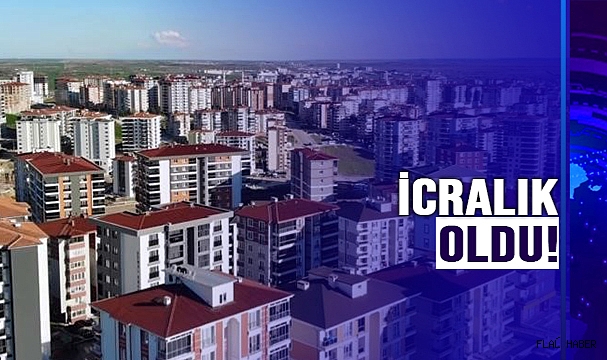 KİRACILARA 'DEPOZİTO' OYUNU!