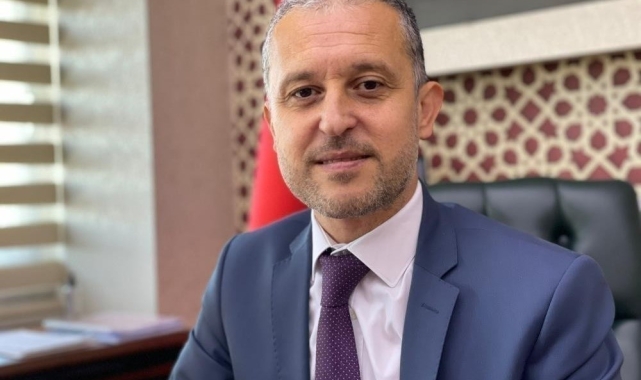 Kış aylarının sessiz katili karbon monoksit