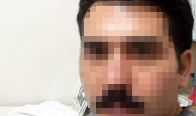 Kız kardeşini bıçakladıktan sonra başını gövdesinden ayıran sanığın yargılanmasına başlandı