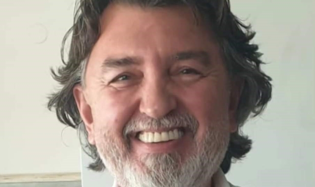 Kocaeli&#039;de 2 gündür kayıp iş insanı cinayete kurban gitmiş