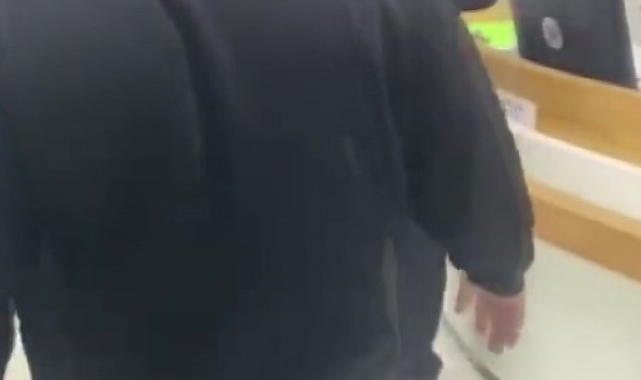 Kolej yöneticisinden sendikaya bağlı öğretmene saldırı