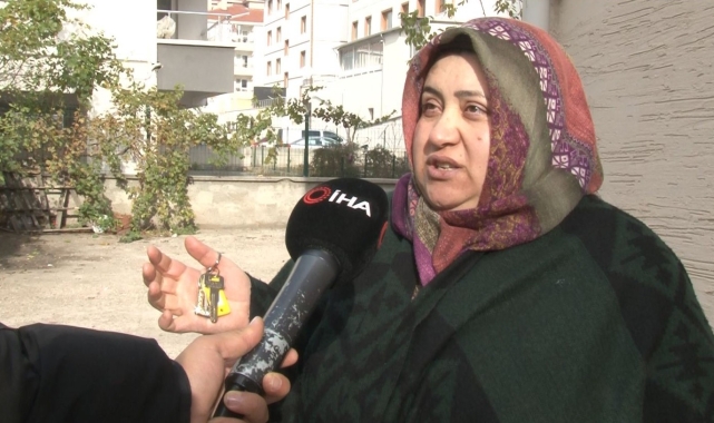 Komşu cinayetinde katledilen kız çocuğunun son cümleleri "Bizi kurtarın, ağabeyimle babamı öldürdü' olmuş