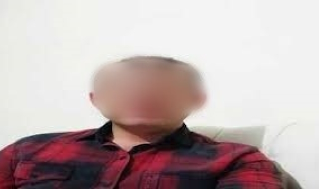 Konya'da 3 çocuk annesi eşi tarafından piknik tüpüyle öldürdü